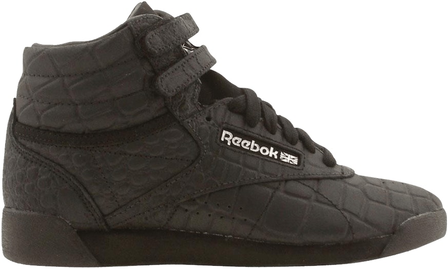 reebok-freestyle-exotics-high-wmns