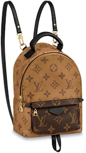 (W) Reebok Freestyle Exotics Kulit Tinggi M44872 Buy (W) Reebok Freestyle Exotics Kulit Tinggi M44872