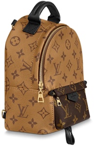 (W) Reebok Freestyle Exotics Kulit Tinggi M44872 Order (W) Reebok Freestyle Exotics Kulit Tinggi M44872