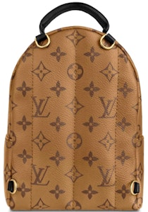 (W) Reebok Freestyle Exotics Kulit Tinggi M44872 Lookbook (W) Reebok Freestyle Exotics Kulit Tinggi M44872