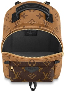 (W) Reebok Freestyle Exotics Kulit Tinggi M44872 Shop (W) Reebok Freestyle Exotics Kulit Tinggi M44872