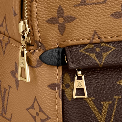 (W) 리복 엑조틱 레더 하이탑 (Reebok Exotic Leather High-top) M44872 Purchase (W) 리복 엑조틱 레더 하이탑 (Reebok Exotic Leather High-top) M44872