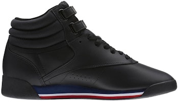 (W) 리복 프리스타일 하이 (Reebok Freestyle Hi) CN2963 Order (W) 리복 프리스타일 하이 (Reebok Freestyle Hi) CN2963