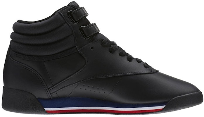 (Women) Reebok Freestyle Hi CN2963 Order (Women) Reebok Freestyle Hi CN2963
