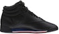 (W) Reebok Freestyle Tinggi CN2963