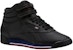 (W) Reebok Freestyle Tinggi CN2963