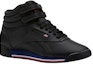 Lookbook (W) Reebok Freestyle Tinggi CN2963