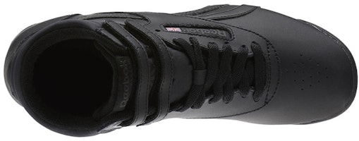 (W) 리복 프리스타일 하이 (Reebok Freestyle Hi) CN2963 Shop (W) 리복 프리스타일 하이 (Reebok Freestyle Hi) CN2963
