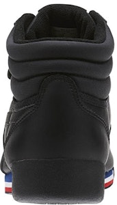 (W) Reebok Freestyle Hi Sepatu Tinggi Wanita CN2963 Purchase (W) Reebok Freestyle Hi Sepatu Tinggi Wanita CN2963