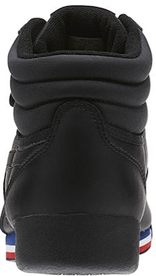 (Women) Reebok Freestyle Hi CN2963 Purchase (Women) Reebok Freestyle Hi CN2963