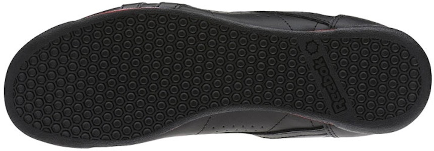 (W) Reebok Freestyle Hi Sepatu Tinggi Wanita CN2963 Details for (W) Reebok Freestyle Hi Sepatu Tinggi Wanita CN2963