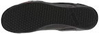 (W) Reebok Freestyle Tinggi CN2963