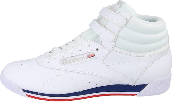 (Women) Reebok Freestyle Hi CN2964 Buy (Women) Reebok Freestyle Hi CN2964