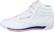 Buy (W) Reebok Freestyle Tinggi CN2964