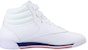 (W) Reebok Freestyle Tinggi CN2964