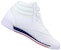 (W) Reebok Freestyle Tinggi CN2964