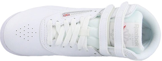 (W) 리복 프리스타일 하이 (Reebok Freestyle Hi) CN2964 Shop (W) 리복 프리스타일 하이 (Reebok Freestyle Hi) CN2964