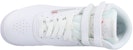 (W) Reebok Freestyle Tinggi CN2964