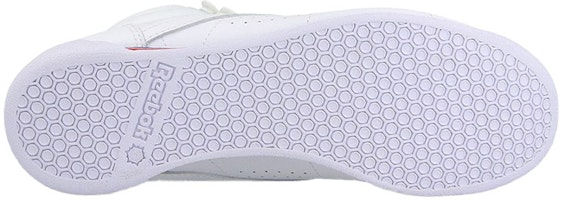 (W) 리복 프리스타일 하이 (Reebok Freestyle Hi) CN2964 Purchase (W) 리복 프리스타일 하이 (Reebok Freestyle Hi) CN2964