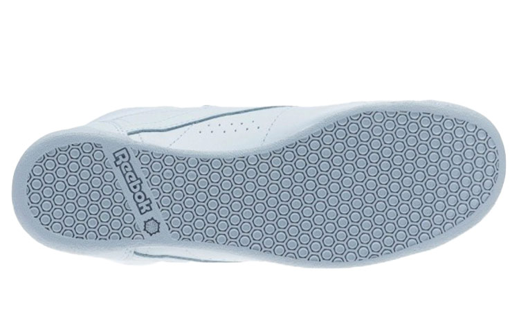 Purchase (W) Reebok Freestyle Hi ''Gable Grijs'' BS7859