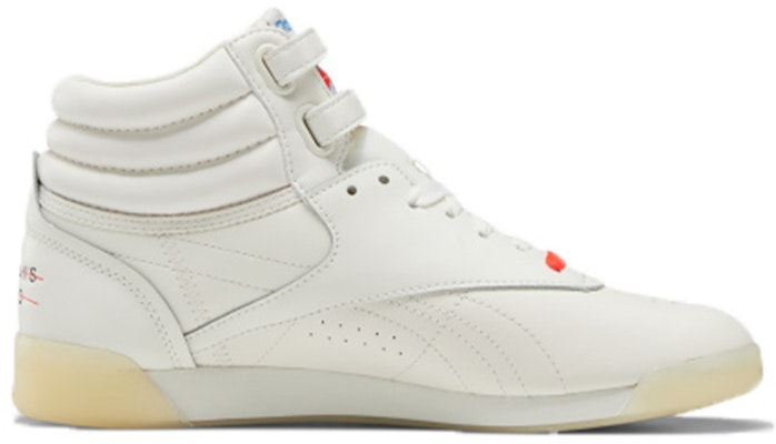(Women) Reebok Freestyle Hi 'It's a Man's World' DV7358 Order (Women) Reebok Freestyle Hi 'It's a Man's World' DV7358