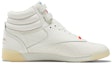 Order (W) Reebok Freestyle Hi 'Dunia Lelaki' DV7358