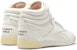 (W) Reebok Freestyle Hi 'Dunia Lelaki' DV7358