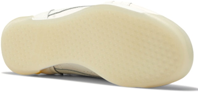 (W) Reebok Freestyle Hi 'El Mundo es de los Hombres' DV7358 Details for (W) Reebok Freestyle Hi 'El Mundo es de los Hombres' DV7358