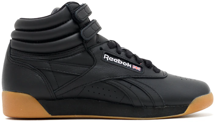 (W) Reebok Freestyle Hi Damen Sneaker M48487 Buy (W) Reebok Freestyle Hi Damen Sneaker M48487