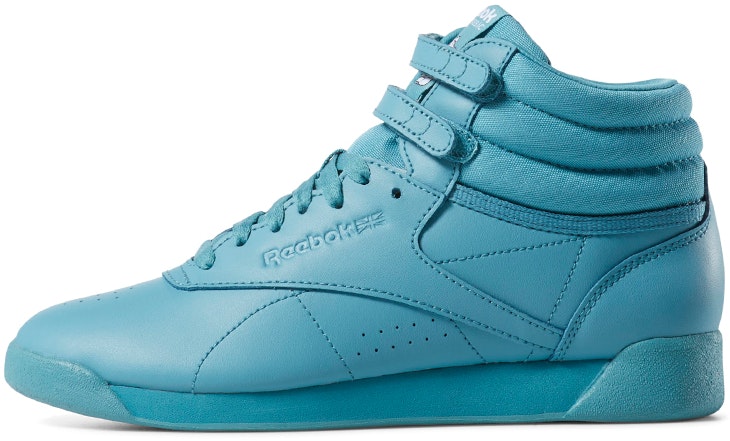 reebok-freestyle-hi-mineral-mist-wmns
