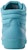 (W) Reebok Freestyle Hi 'Mineral Mist' - Kasut Tinggi Wanita Mineral Mist CN7173