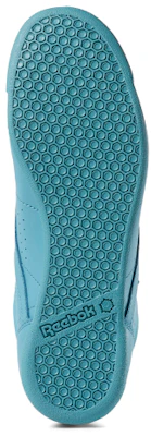 (W) Reebok Freestyle Hi ''Mineral Mist'' Scarpe. CN7173 Purchase (W) Reebok Freestyle Hi ''Mineral Mist'' Scarpe. CN7173