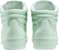 (W) Reebok Freestyle Hi 'Mist' Wanita BS7863