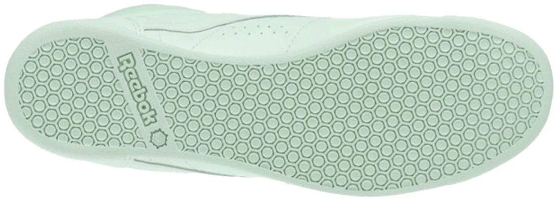 (W) Reebok Freestyle Hi ''Mist'' Dames Sneakers BS7863 Purchase (W) Reebok Freestyle Hi ''Mist'' Dames Sneakers BS7863