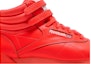 Order (W) Reebok Freestyle Hi 'Orange Flare' – Kasut Tinggi Reebok 'Orange Flare'. GW7171