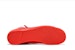 (W) Reebok Freestyle Hi 'Orange Flare' – Kasut Tinggi Reebok 'Orange Flare'. GW7171