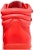 (W) Reebok Freestyle Hi 'Orange Flare' – Kasut Tinggi Reebok 'Orange Flare'. GW7171