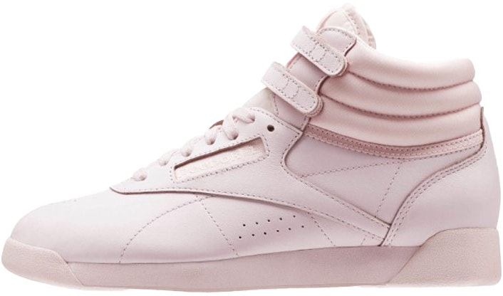 reebok-freestyle-hi-porcelain-pink-wmns