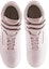 Lookbook (Women)  Reebok Freestyle Hi 'Porcelain Pink'  BS7857