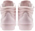 Shop (Women)  Reebok Freestyle Hi 'Porcelain Pink'  BS7857