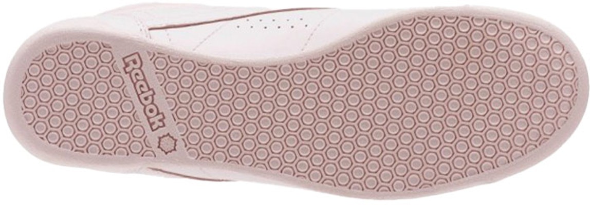 (Women)  Reebok Freestyle Hi 'Porcelain Pink'  BS7857 Purchase (Women)  Reebok Freestyle Hi 'Porcelain Pink'  BS7857