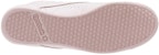 (Women)  Reebok Freestyle Hi 'Porcelain Pink'  BS7857
