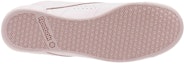 Purchase (Women)  Reebok Freestyle Hi 'Porcelain Pink'  BS7857