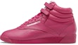Buy (Women)  Reebok Freestyle Hi 'Pursuit Pink'  GY4816