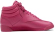 Order (Women)  Reebok Freestyle Hi 'Pursuit Pink'  GY4816