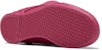 (Women)  Reebok Freestyle Hi 'Pursuit Pink'  GY4816