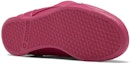 Purchase (Women)  Reebok Freestyle Hi 'Pursuit Pink'  GY4816