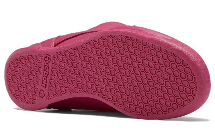Purchase (W) Reebok Freestyle Hi ''Pursuit Pink'' Damen Sneaker Rosa GY4816