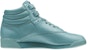 (W) Reebok Freestyle Hi CB Lelaki & Wanita BS7860