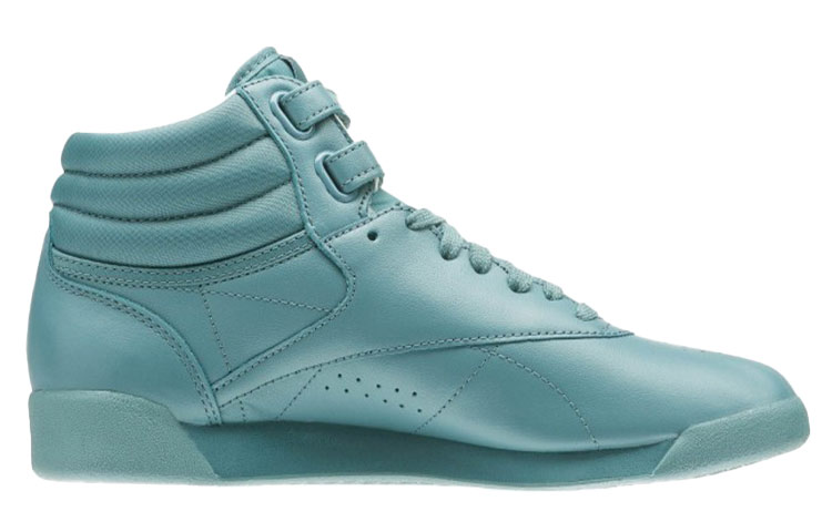 Order （女性） Reebok Freestyle Hi CB BS7860